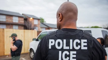 Identificación de Cazarrecompensas de ICE en Estados Unidos: Características y recomendaciones de seguridad