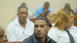 MLB: La enorme cantidad que podría perder Wander Franco tras ser condenado