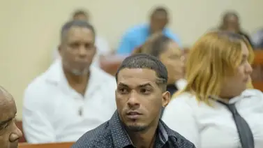 MLB: La enorme cantidad que podría perder Wander Franco tras ser condenado MLB: La enorme cantidad que podría perder Wander Franco tras ser condenado