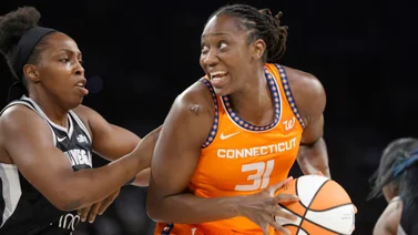 Seattle Storm vs Connecticut Sun: ¿Sorpresa o demostración de poder?