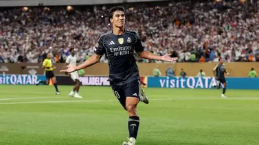 Mundial de Clubes: ¿Cuándo inicia la fase de Octavos de Final? Mundial de Clubes: ¿Cuándo inicia la fase de Octavos de Final?