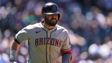 MLB: Eugenio Suárez sufre una terrible injusticia de cara al Juego de Estrellas (+Video)
