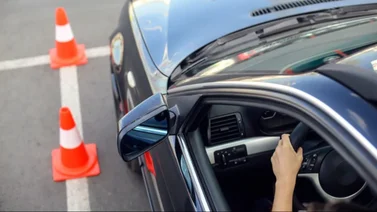 Licencia de conducir EEUU cubanos