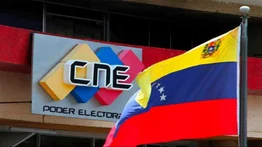 CNE anuncia el inicio del proceso de capacitación para miembros de mesa 