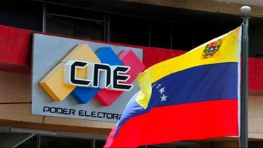 CNE anuncia el inicio del proceso de capacitación para miembros de mesa 
