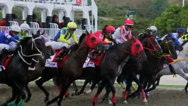 Atención: A esta hora conozca el dato más corrido que participa en el 5y6 de La Rinconada Atención: A esta hora conozca el dato más corrido que participa en el 5y6 de La Rinconada