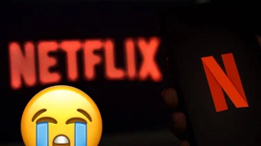 Estrella de Netflix falleció en la indigencia tras perderlo todo (+Detalles)