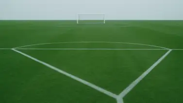 ¿Por qué el Mundial de Clubes nunca pasa de moda? ¿Por qué el Mundial de Clubes nunca pasa de moda?