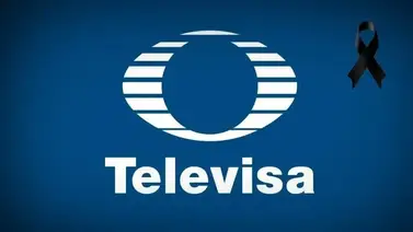 Muere querido actor de Televisa a los 81 años, participó en ‘María la del Barrio’ Muere querido actor de Televisa a los 81 años, participó en ‘María la del Barrio’