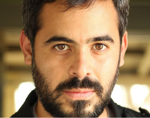 Famosos venezolanos que hoy celebran el Día del Periodista- Famosos venezolanos que hoy celebran el Día del Periodista