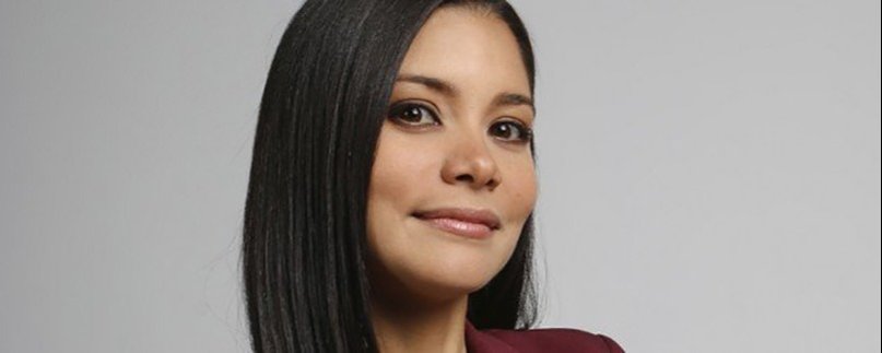 Famosos venezolanos que hoy celebran el Día del Periodista- Famosos venezolanos que hoy celebran el Día del Periodista