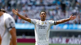 Mundial de Clubes: ¿Cuánto dinero recibió cada equipo por clasificar a octavos de final? 