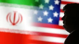 Estados Unidos considera ofrecer recursos a Irán: ¿Qué hay detrás de esta propuesta?
