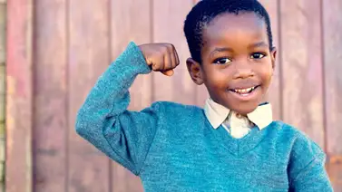 Guía de alimentos saludables para niños con resistencia a la insulina Guía de alimentos saludables para niños con resistencia a la insulina