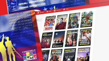 Bono Cuadrantes de Paz Bono Cuadrantes de Paz