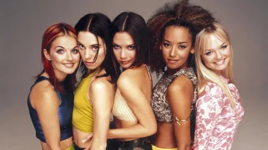 Spice Girls estarían en preparativos para regresar con una gira ¿Estará Victoria Beckham?