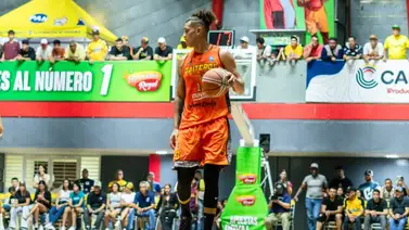 SPB Mira aquí el juego de hoy 27 de junio gratis SPB Mira aquí el juego de hoy 27 de junio gratis