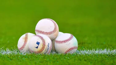 ¡Adiós a la temporada! Julio Rodríguez se ausentará por 80 juegos tras usar sustancias prohibidas