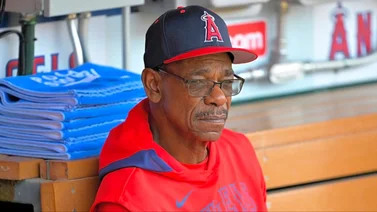 MLB: Angelinos continuarán el resto del 2025 sin su mánager (+Detalles)