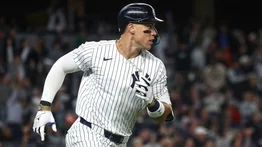 MLB: Yankees de Nueva York hicieron comer arepas a los Atléticos (Finalizado)
