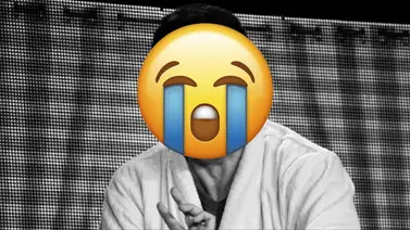 Fallece actor de telenovelas tras perder batalla contra el cáncer Fallece actor de telenovelas tras perder batalla contra el cáncer