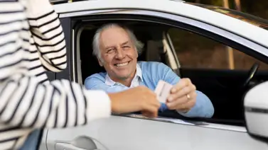 personas mayores adulto mayor conduciendo en eeuu personas mayores adulto mayor conduciendo en eeuu