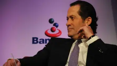 Presidente venezolano del Deportivo La Coruña comprará un nuevo club (+Detalles) Presidente venezolano del Deportivo La Coruña comprará un nuevo club (+Detalles)