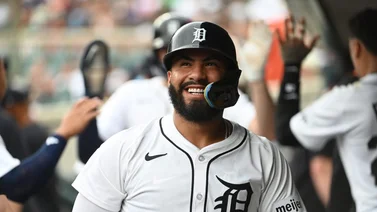 MLB: Jornada de la Grandes Ligas para este sábado 28 de junio