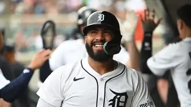 MLB: Jornada de la Grandes Ligas para este sábado 28 de junio MLB: Jornada de la Grandes Ligas para este sábado 28 de junio