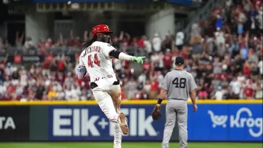 MLB: Así marchan las posiciones de Grandes Ligas luego de la jornada del 27 de junio