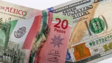 Precio del dólar en México para hoy 28 de junio: así amaneció el tipo de cambio
