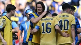¿Qué pasa con el fútbol argentino? La razón de la superioridad brasileña en el Mundial de Clubes