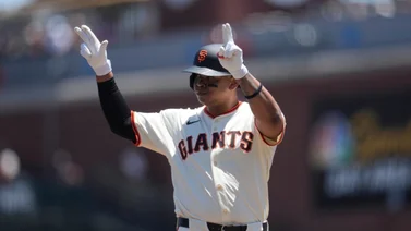MLB: Boston es el peor equipo en este renglón ofensivo desde la salida de Rafael Devers