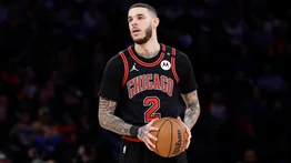 Intercambio en la NBA: ¿Bulls o Cavaliers, quién sacó la mejor parte?