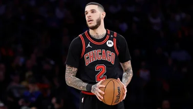 Intercambio en la NBA: ¿Bulls o Cavaliers, quién sacó la mejor parte?