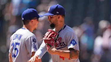 MLB: Cubanos líderes en promedio de bateo en lo que va de 2025 MLB: Cubanos líderes en promedio de bateo en lo que va de 2025