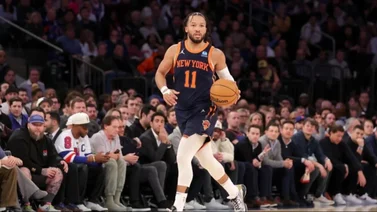 NBA: New York Knicks ya tendría a su próximo entrenador principal... te sorprenderá de quién se trata