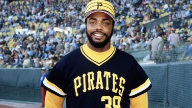 MLB: Muere miembro del Salón de la Fama del beisbol (+Detalles)