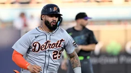 MLB: Gleyber Torres amplía su racha de hit en un sobresaliente mes de junio 