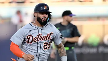 MLB: Gleyber Torres amplía su racha de hit en un sobresaliente mes de junio MLB: Gleyber Torres amplía su racha de hit en un sobresaliente mes de junio