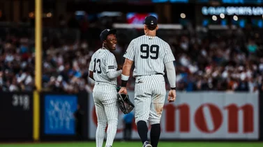 MLB: Yankees tiene interés en este jugador de Pittsburgh Pirates (+Detalles)