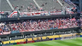 Mundial de Clubes: Bajos números de asistencia en la Fase de Grupos