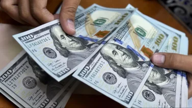 Gobierno estadounidense investigará a quienes realicen compras mayor a este monto
