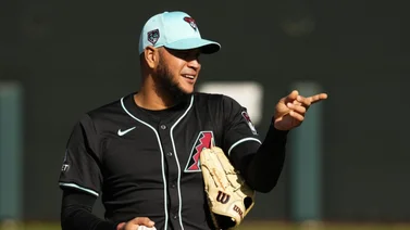 MLB: Lanzadores venezolanos en la jornada del 29-06-2025
