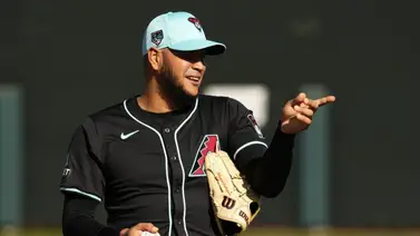 MLB: Lanzadores venezolanos en la jornada del 29-06-2025 MLB: Lanzadores venezolanos en la jornada del 29-06-2025