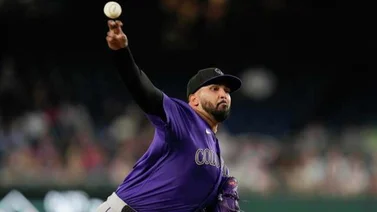 MLB: Estos equipos poseen las peores rotaciones actualmente (+estadísticas)