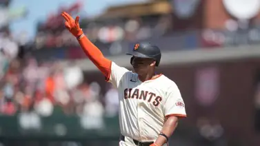 ¡Confirmado! Rafael Devers jugará el Clásico Mundial 2026 con Dominicana y sorprende a todos con otra decisión (+Detalles) ¡Confirmado! Rafael Devers jugará el Clásico Mundial 2026 con Dominicana y sorprende a todos con otra decisión (+Detalles)