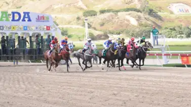 Monto sellado en el 5y6 de La Rinconada para este domingo 29-6-2025 Monto sellado en el 5y6 de La Rinconada para este domingo 29-6-2025