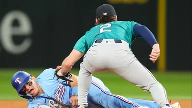 MLB: Posiciones después de la jornada del domingo 29 de junio