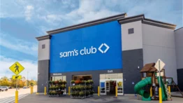 Los mejores alimentos de Sam’s Club por menos de $20 que no puedes dejar pasar
